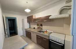 3 camere, 72 mp, parcare subterana, 2 bai, balcon, imobil nou, zona Buna Ziua