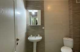 3 camere, 72 mp, parcare subterana, 2 bai, balcon, imobil nou, zona Buna Ziua