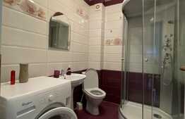 3 camere, 72 mp, parcare subterana, 2 bai, balcon, imobil nou, zona Buna Ziua