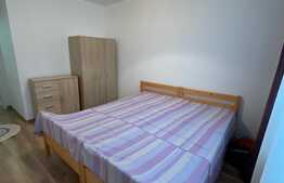 3 camere, 72 mp, parcare subterana, 2 bai, balcon, imobil nou, zona Buna Ziua