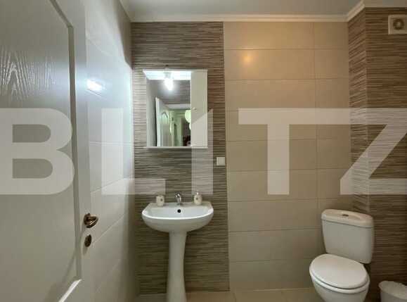 Apartament de închiriat 3 camere Bună Ziua - 15063AI | BLITZ Cluj-Napoca | Poza15