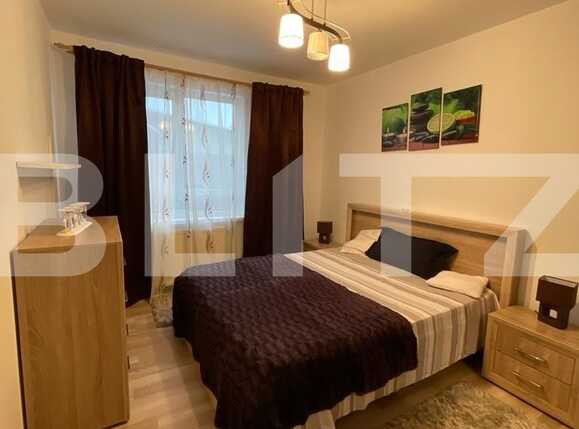 Apartament de închiriat 3 camere Bună Ziua - 15063AI | BLITZ Cluj-Napoca | Poza6