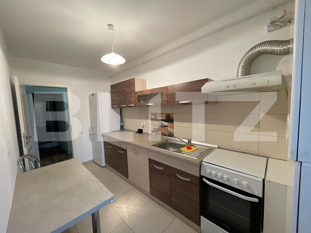 Apartament de închiriat 3 camere Bună Ziua - 15063AI | BLITZ Cluj-Napoca | Poza11
