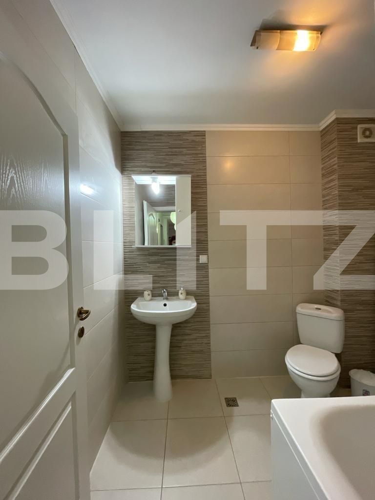 Apartament de închiriat 3 camere Bună Ziua - 15063AI | BLITZ Cluj-Napoca | Poza15