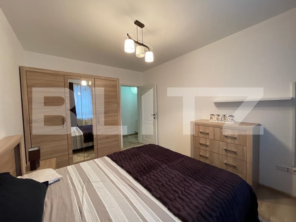 Apartament de închiriat 3 camere Bună Ziua - 15063AI | BLITZ Cluj-Napoca | Poza7