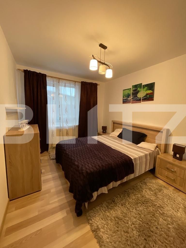 Apartament de închiriat 3 camere Bună Ziua - 15063AI | BLITZ Cluj-Napoca | Poza6