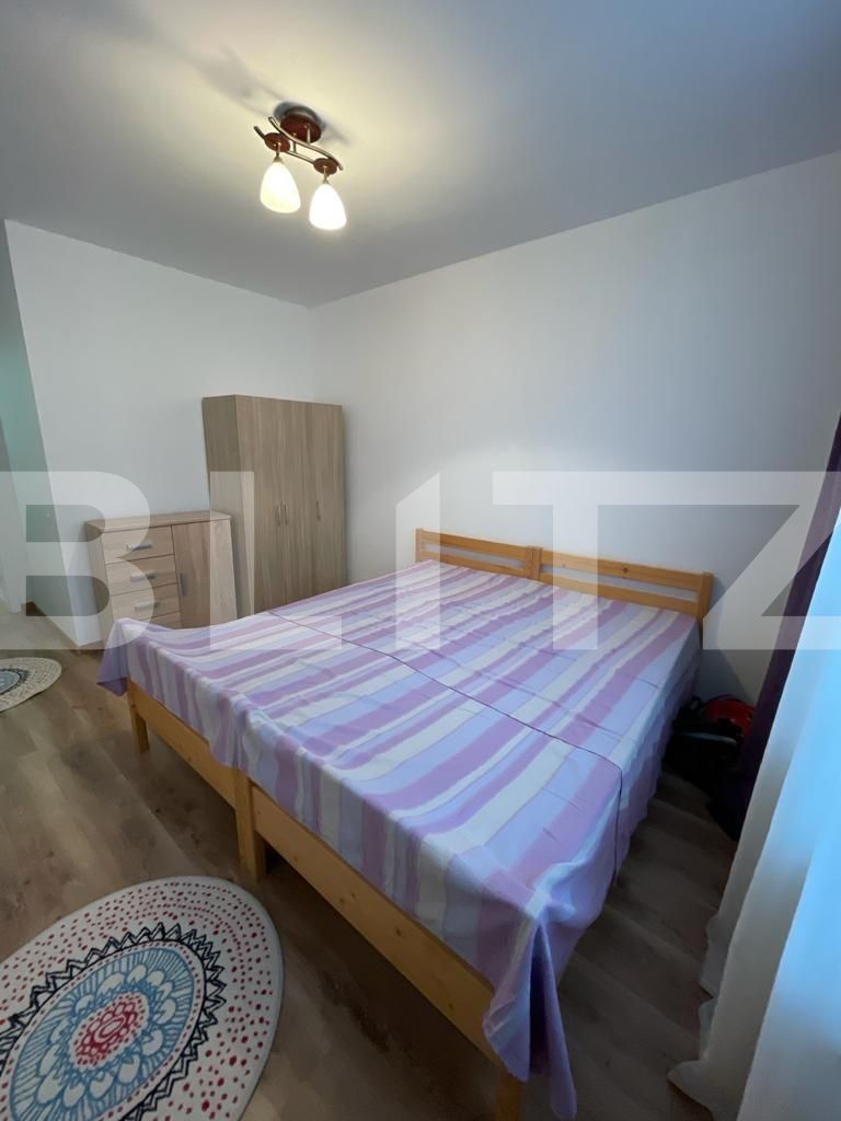 Apartament de închiriat 3 camere Bună Ziua - 15063AI | BLITZ Cluj-Napoca | Poza9