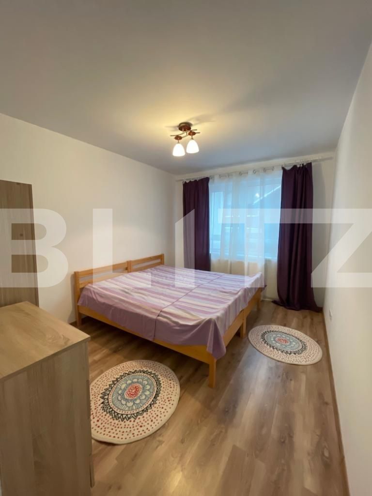 Apartament de închiriat 3 camere Bună Ziua - 15063AI | BLITZ Cluj-Napoca | Poza8