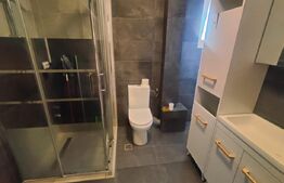 Apartament 2 camere decomandate, terasa, parcare subterana, zona Vivo