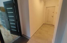 Apartament 2 camere decomandate, terasa, parcare subterana, zona Vivo