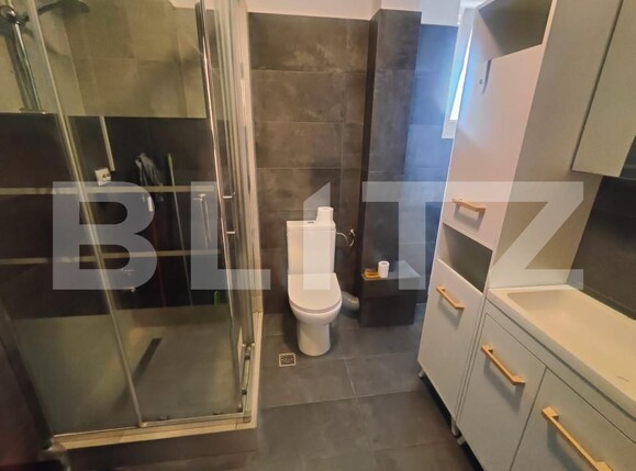 Apartament de vânzare 2 camere Floreşti - 150630AV | BLITZ Cluj-Napoca | Poza8