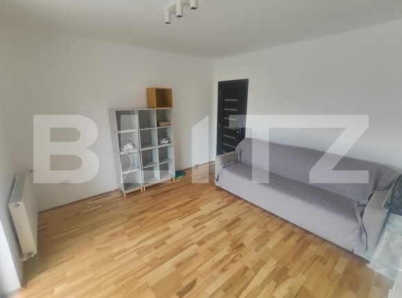 Apartament de vânzare 2 camere Floreşti - 150630AV | BLITZ Cluj-Napoca | Poza2