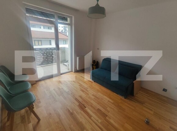 Apartament de vânzare 2 camere Floreşti - 150630AV | BLITZ Cluj-Napoca | Poza6