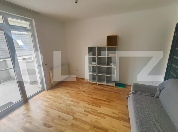 Apartament de vânzare 2 camere Floreşti - 150630AV | BLITZ Cluj-Napoca | Poza4