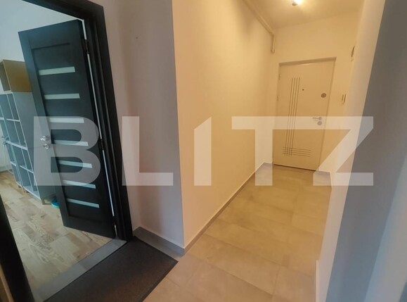 Apartament de vânzare 2 camere Floreşti - 150630AV | BLITZ Cluj-Napoca | Poza5