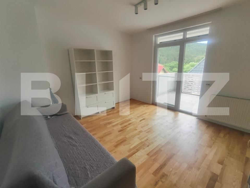 Apartament de vânzare 2 camere Floreşti - 150630AV | BLITZ Cluj-Napoca | Poza3