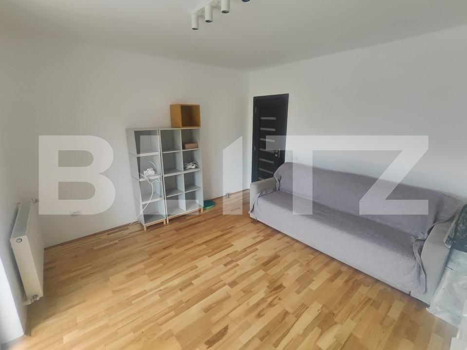 Apartament de vânzare 2 camere Floreşti - 150630AV | BLITZ Cluj-Napoca | Poza2