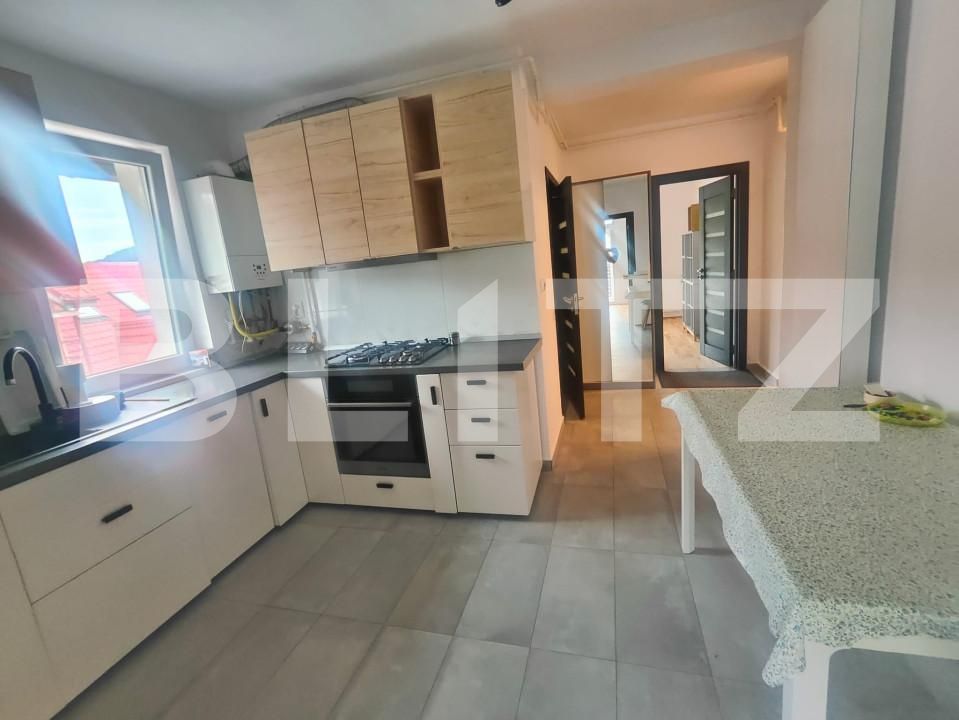 Apartament de vânzare 2 camere Floreşti - 150630AV | BLITZ Cluj-Napoca | Poza7