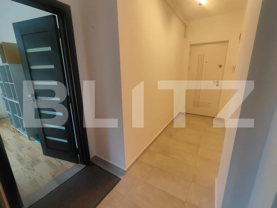 Apartament de vânzare 2 camere Floreşti - 150630AV | BLITZ Cluj-Napoca | Poza5