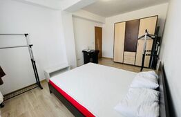 Apartament 2 camere, 56mp, etaj intermediar, zona Stejarului 