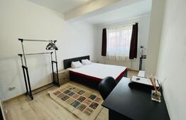 Apartament 2 camere, 56mp, etaj intermediar, zona Stejarului 