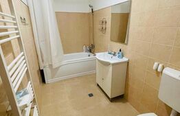 Apartament 2 camere, 56mp, etaj intermediar, zona Stejarului 