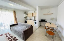 Apartament 2 camere, 56mp, etaj intermediar, zona Stejarului 