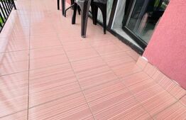 Apartament 2 camere, 56mp, etaj intermediar, zona Stejarului 