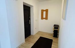 Apartament 2 camere, 56mp, etaj intermediar, zona Stejarului 