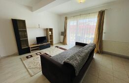 Apartament 2 camere, 56mp, etaj intermediar, zona Stejarului 