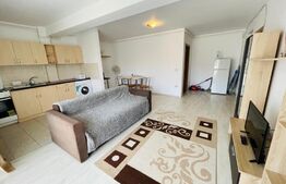 Apartament 2 camere, 56mp, etaj intermediar, zona Stejarului 