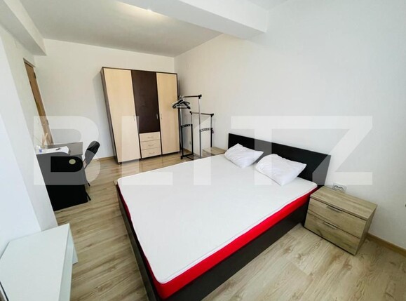 Apartament de închiriat 2 camere Floreşti - 150636AI | BLITZ Cluj-Napoca | Poza10