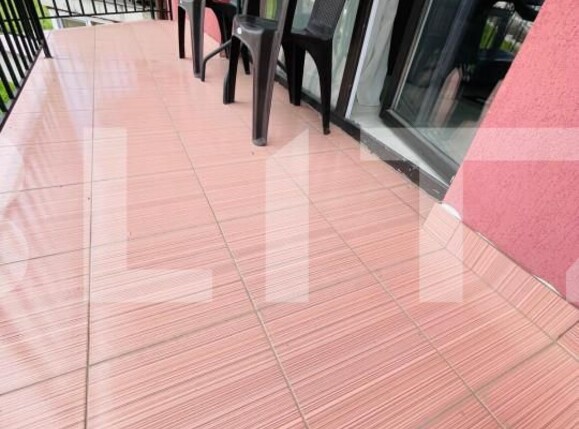 Apartament de închiriat 2 camere Floreşti - 150636AI | BLITZ Cluj-Napoca | Poza13