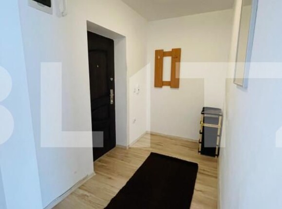 Apartament de închiriat 2 camere Floreşti - 150636AI | BLITZ Cluj-Napoca | Poza11