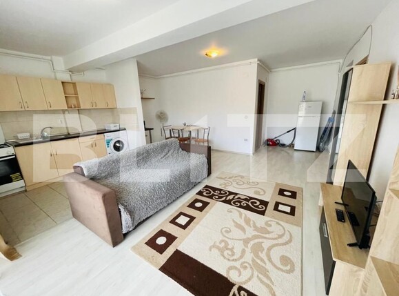 Apartament de închiriat 2 camere Floreşti - 150636AI | BLITZ Cluj-Napoca | Poza4