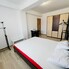 Apartament de închiriat 2 camere Floreşti - 150636AI - Poza 4 din 13 | BLITZ Cluj-Napoca | Poza8