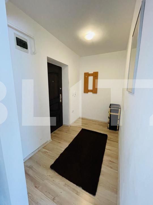 Apartament de închiriat 2 camere Floreşti - 150636AI | BLITZ Cluj-Napoca | Poza11