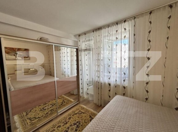 Apartament de vânzare 3 camere Floreşti - 150638AV | BLITZ Cluj-Napoca | Poza8