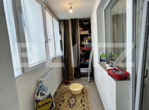 Apartament de vânzare 3 camere Floreşti - 150638AV | BLITZ Cluj-Napoca | Poza12