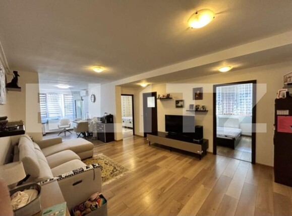 Apartament de vânzare 3 camere Floreşti - 150638AV | BLITZ Cluj-Napoca | Poza3