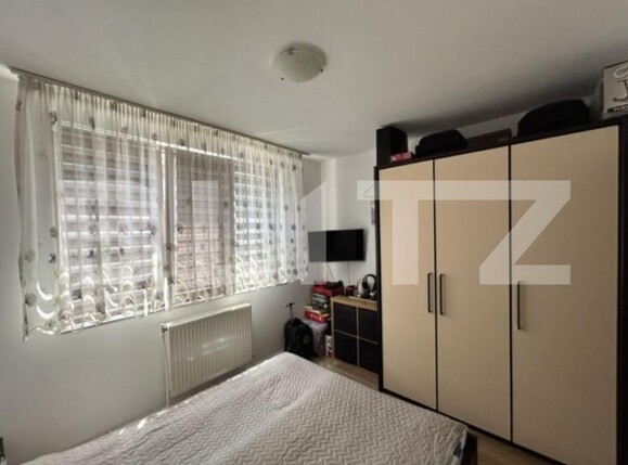 Apartament de vânzare 3 camere Floreşti - 150638AV | BLITZ Cluj-Napoca | Poza9