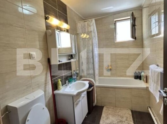 Apartament de vânzare 3 camere Floreşti - 150638AV | BLITZ Cluj-Napoca | Poza11