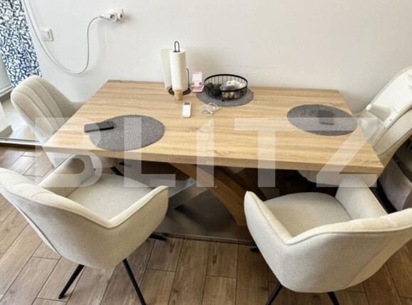 Apartament de vânzare 3 camere Floreşti - 150638AV | BLITZ Cluj-Napoca | Poza6