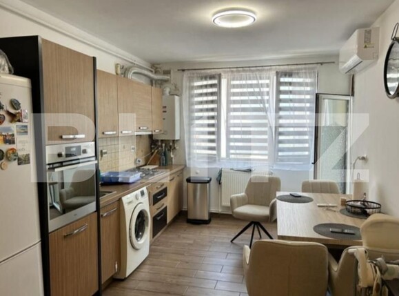 Apartament de vânzare 3 camere Floreşti - 150638AV | BLITZ Cluj-Napoca | Poza5