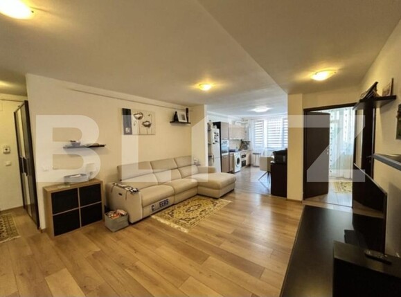 Apartament de vânzare 3 camere Floreşti - 150638AV | BLITZ Cluj-Napoca | Poza2