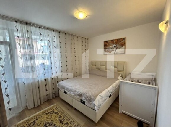 Apartament de vânzare 3 camere Floreşti - 150638AV | BLITZ Cluj-Napoca | Poza7