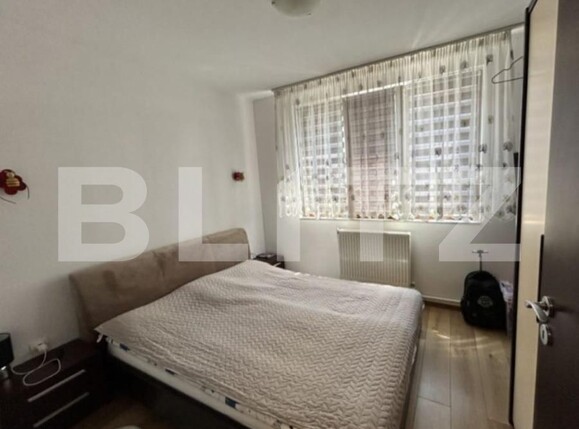 Apartament de vânzare 3 camere Floreşti - 150638AV | BLITZ Cluj-Napoca | Poza10