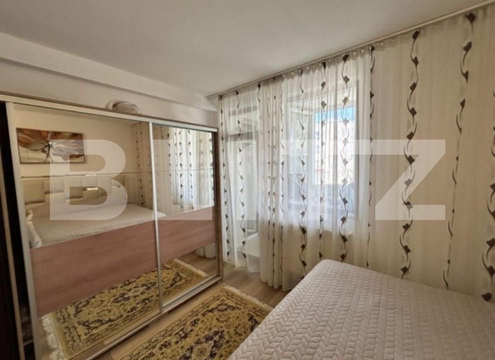 Apartament de vânzare 3 camere Floreşti - 150638AV | BLITZ Cluj-Napoca | Poza8