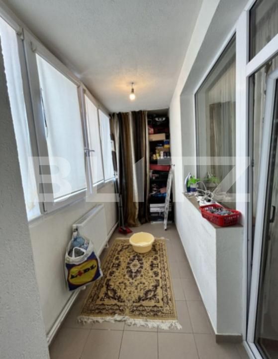 Apartament de vânzare 3 camere Floreşti - 150638AV | BLITZ Cluj-Napoca | Poza12