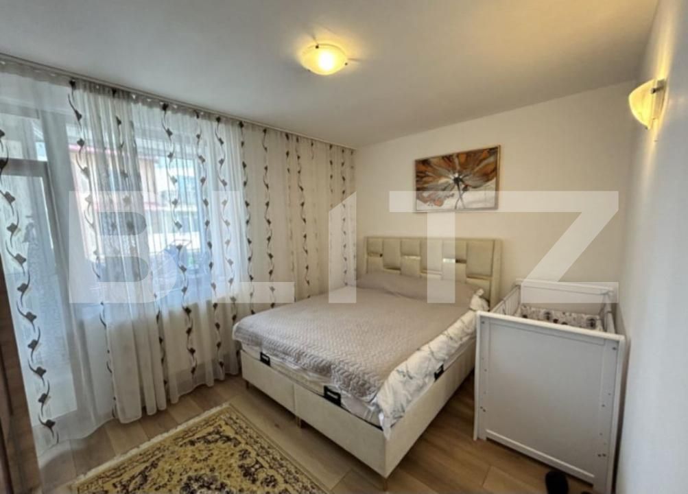 Apartament de vânzare 3 camere Floreşti - 150638AV | BLITZ Cluj-Napoca | Poza7